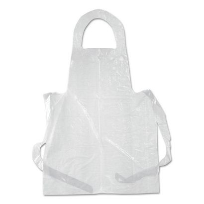 Buy Boardwalk Poly Apron