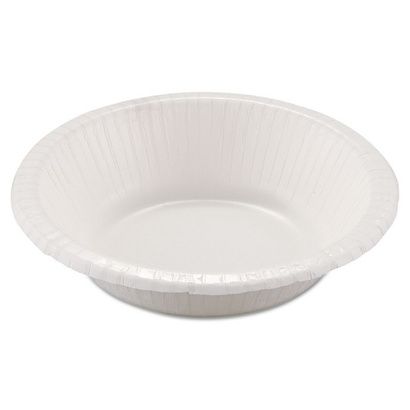 Buy Dixie Basic Paper Dinnerware