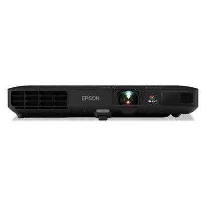 Buy Epson PowerLite 1781W Wireless WXGA 3LCD Projector
