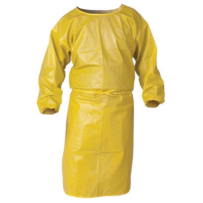Buy Kleenguard A70 Smocks