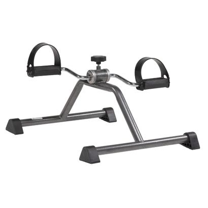 Buy Dynarex Non-Folding Pedal Exerciser