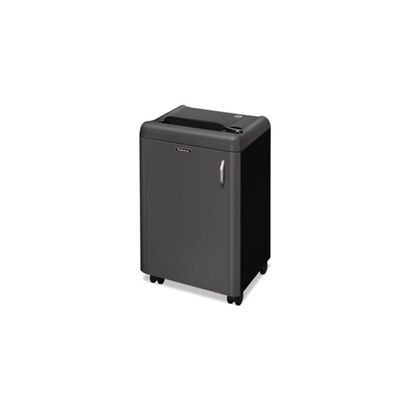 Buy Fellowes Fortishred HS-440 TAA Compliant High Security Cross-Cut Shredder