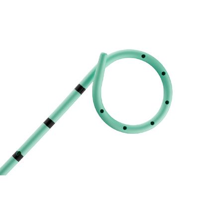 Buy Cook Pigtail Ureteral Catheter Set