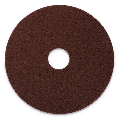 Buy Americo EcoPrep EPP Specialty Pads