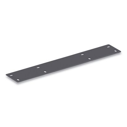 Buy HON Mod Flat Bracket