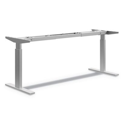 Buy HON Coordinate Height-Adjustable Base 2-Stage