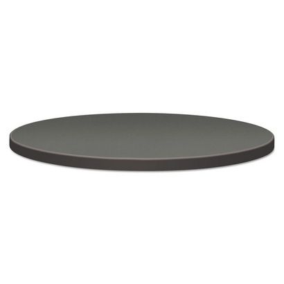 Buy HON Round Hospitality Table Top