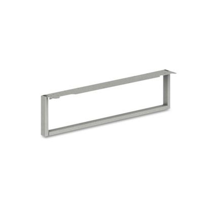 Buy HON Voi O-Leg Support for Low Credenza