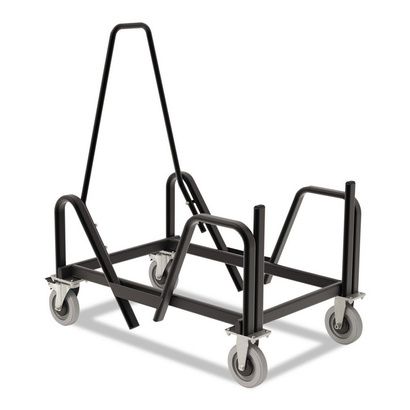Buy HON Motivate Seating Cart