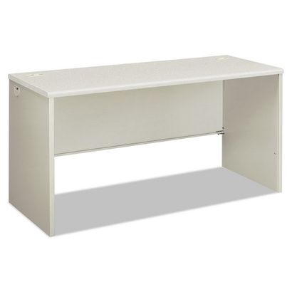 Buy HON 38000 Series Desk Shell