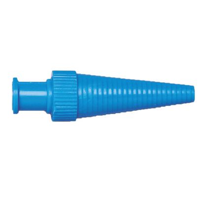 Buy Medline Luer Tip Catheter Adapter