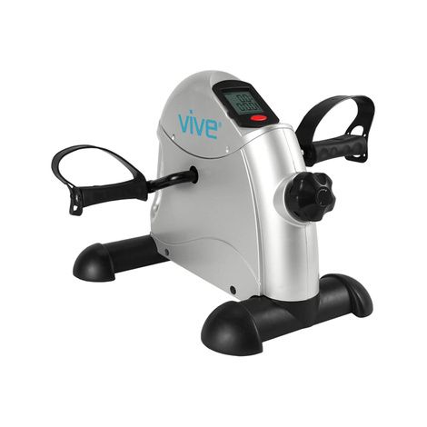 Vive Rehab Pedal Exerciser image