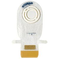 Hpfy Ostomy Pouches