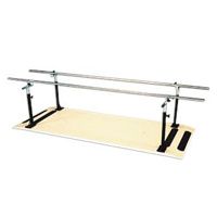 Hpfy Parallel Bar