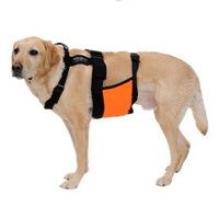 Hpfy Cooling Pet Products