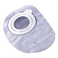 Hpfy Colostomy Pouches