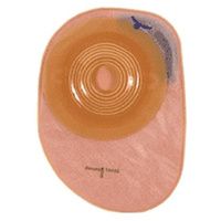Hpfy Closed Pouches