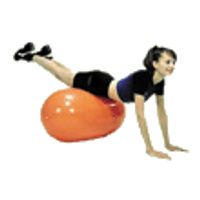 Hpfy Foam Rollers