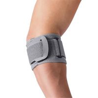 Hpfy Elbow Straps and Pads