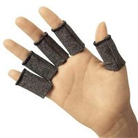 Hpfy Finger Splints and Sleeves