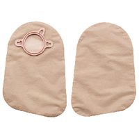 Hpfy Hollister New Image Two-Piece