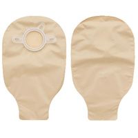 Hpfy Hollister CenterPointLock Two-Piece