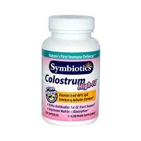 Hpfy Miscellaneous Health Conditions