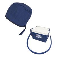 Hpfy Body Cooling System