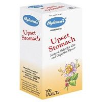 Hpfy Anti Diarrheal