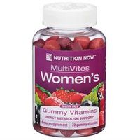 Hpfy Natural Supplements & Vitamins