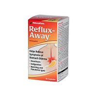 Hpfy Antacid & Heartburn Relief