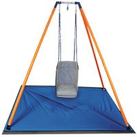 Hpfy Swings