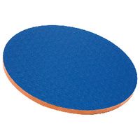 Hpfy Balance Boards