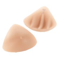 Hpfy Swim Forms