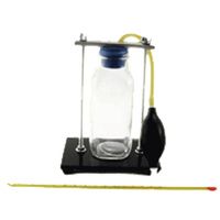 Hpfy Scientific Equipments