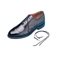 Hpfy Shoelaces and Fasteners