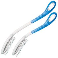 Hpfy Hair Grooming Aids