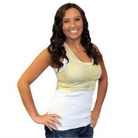 Hpfy Cooling Vests