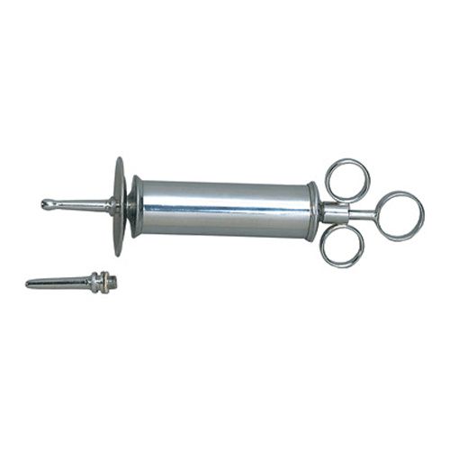 Graham Field Ear Syringe