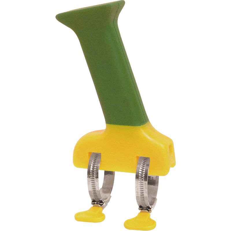 PETA Easi-Grip Handles - Thumbnail 2