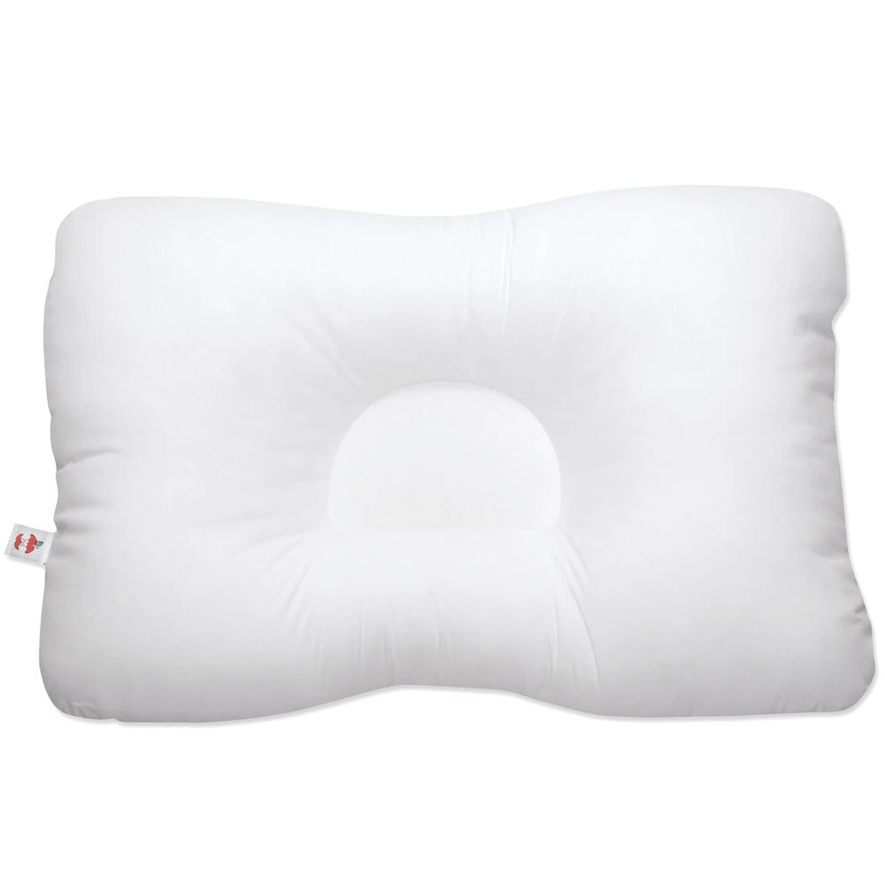 Core Products D-Core Cervical Pillow