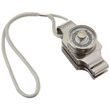 Jamar Pinch Gauge