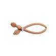 Timm Medical Osbon VenoSeal Constriction Loop