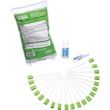 Sage Toothette Short Term Swab System with Perox-A-Mint Solution