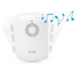 SMPL Wander ALert Door Sensor Portable Alarm Kit