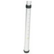  ProBasics Two-Button Folding Walker - Height Adjustment