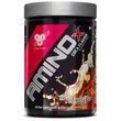 BSN Amino X Dietary Supplement