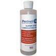 Perfect Choice Ostomy Deodorant - Lubricating
