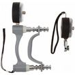 Jamar Hydraulic Hand Evaluation Kit
