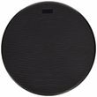 Sammons Preston Transfer Disc